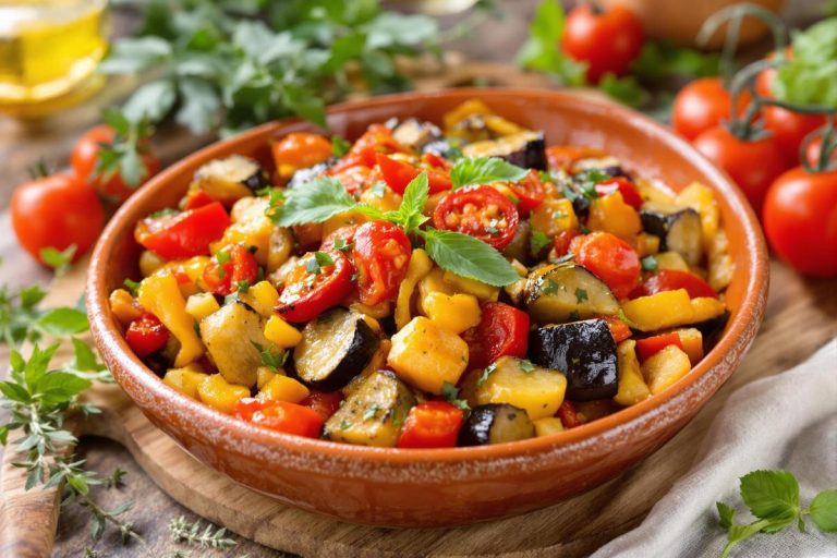 Comment réussir une ratatouille provençale parfaite (et éviter qu’elle soit fade).jpg