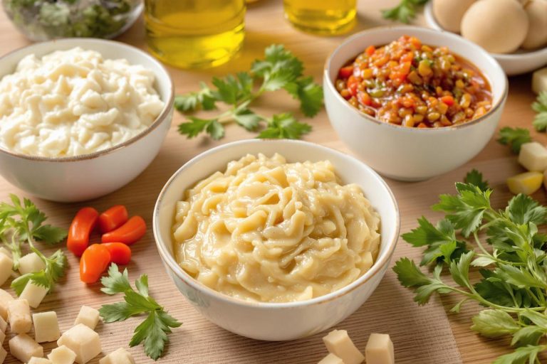 Le miso, l’ingrédient japonais qui rehausse toutes vos sauces.jpg
