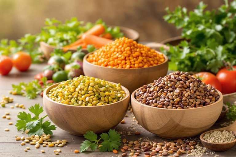 Légumineuses : pourquoi vous devriez manger plus de lentilles (et comment les cuisiner).jpg